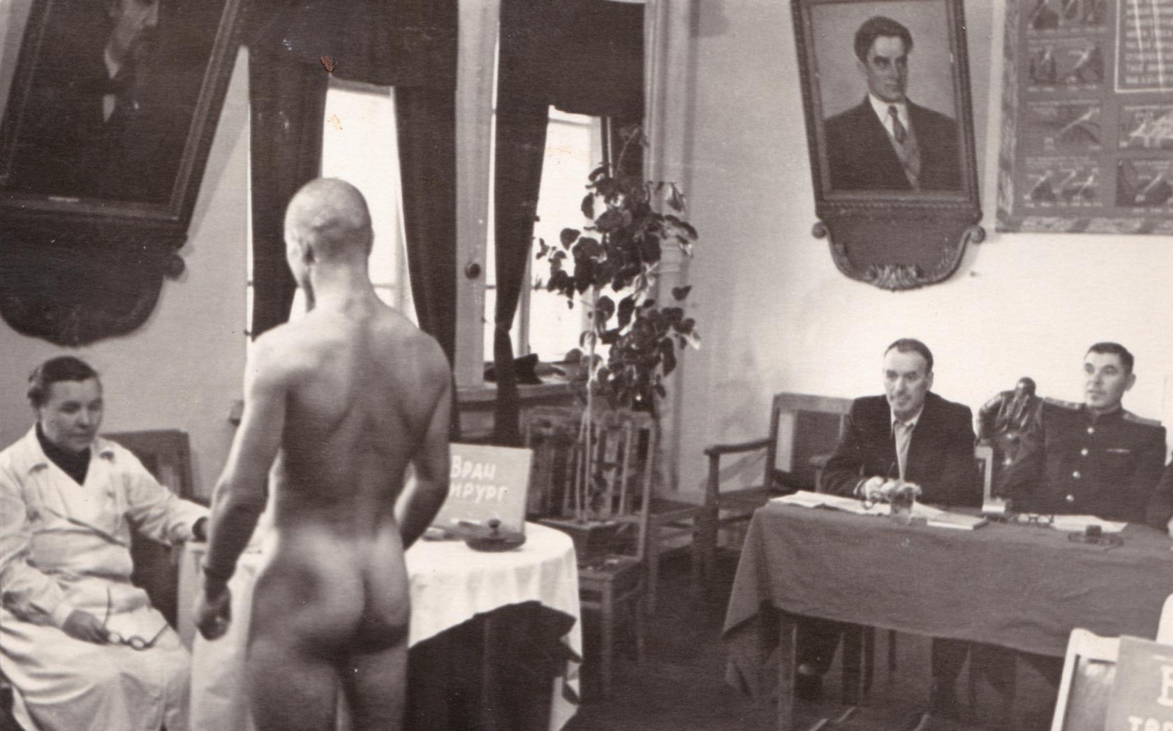 голые мужчины в советских фильмах фото 55